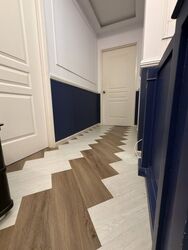 Blk 605B Tampines Greenridges (Tampines), HDB 4 Rooms #520547291